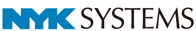 NYK systems